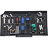 Pelican 0456 Vertical Tool Pallet 0454-410-000, Pelican brand