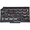 Pelican 0457 Horizontal Tool Pallet 0454-411-000, Pelican brand
