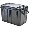 Pelican 0500NF Transport Case without Foam 0500-001-110, Pelican brand
