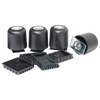 Pelican 0508 Pallet Riser Kit 0500-932-110, Pelican brand