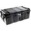 Pelican 0550 Transport Case 0550-000-110, Pelican brand
