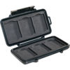 Pelican 0945 Memory Card Case 0940-015-110, Pelican brand