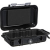 Pelican 1015 Micro Case 1015-005-110, Cases > Universal Equipment Cases > Hardshell Plastic Cases > Pelican Hardshell Plastic Cases