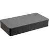 Pelican Replacement Pick 'N' Pluck Foam Insert for the 1020 &amp; 102MO Cases