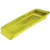 Pelican 1031 Replacement Case Liner for 1030 Micro Case, Yellow