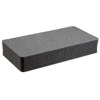 Foam Insert