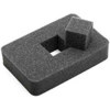 Pelican Replacement Pick 'N' Pluck Foam Insert for the 1040 &amp; 1040MO Cases