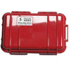 Pelican 1050 Watertight Hard Micro Case 1050-025-170, Cases > Universal Equipment Cases > Hardshell Plastic Cases > Pelican Hardshell Plastic Cases