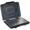 Pelican 1085CC 15" HardBack Netbook Case 1080-023-110, Computer Systems > Related Accessories & Supplies > Laptop Computer Cases > Pelican Laptop Computer Cases