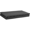 Pelican 1091 3-Piece Foam Set for 1090 Cases