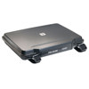 Pelican 1095 17" HardBack Laptop Case 1090-020-110, Pelican brand
