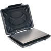 Pelican 1095CC 17" HardBack Laptop Case 1090-023-110, Pelican brand