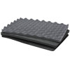 Pelican 1095 3-Piece Replacement PNP Foam Set 1095-400-000, Pelican brand