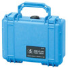 Pelican 1120 Watertight Hard Case 1120-000-120, Pelican brand