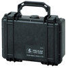 Pelican 1120NF Guard Box 1120-001-110, Pelican brand