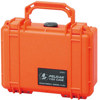 Pelican 1120 Watertight Hard Guard Box 1120-000-150, Pelican brand