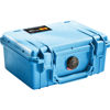 Pelican 1150 Watertight Hard Case 1150-000-120, Pelican brand