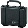 Pelican 1150 Watertight Hard Case Without Foam Insert 1150-001-110, Pelican brand