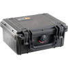 Pelican 1150 Watertight Hard Case 1150-000-110, Pelican brand