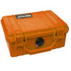 Pelican 1150 Case without Foam, Pelican brand