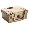 Pelican 1150 Watertight Hard Case 1150-000-190, Pelican brand
