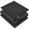 Pelican Replacement Pick 'N' Pluck Foam Set (3) 1150-400-000, Cases > Universal Equipment Cases > Case Accessories > Pelican Case Accessories