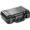 Pelican 1170 Watertight Hard Case 1170-000-110, Pelican brand
