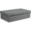 Pelican 1171 Replacement Foam Set, Pelican brand