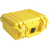 Pelican 1200 Case without Foam, Pelican brand