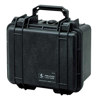 Pelican 1300 Watertight Mini-D Hard Case Without Foam Insert 1300-001-110