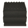 Pelican Replacement Foam Set (4) for the 1300 Cases