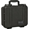 Pelican 1400 Watertight Hard Case 1400-000-110