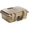 Pelican 1400 Watertight Hard Case 1400-000-190