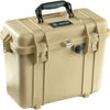 Pelican 1430 Toploader Watertight Hard Case 1430-000-190