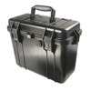Pelican 1430 Toploader Watertight Hard Case 1430-004-110