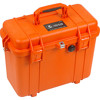 Pelican 1430 Toploader Watertight Hard Case 1430-004-150