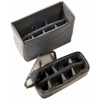 Pelican Divider Set 1430-406-100, Pelican brand