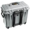 Pelican 1440 Toploader Watertight Hard Case 1440-000-180