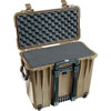 Pelican 1440 Toploader Watertight Hard Case 1440-000-190