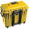 Pelican 1440 Toploader Watertight Hard Case 1440-000-240