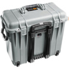 Pelican 1440 Toploader Watertight Hard Case 1440-004-180, Pelican brand