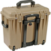 Pelican 1440 Toploader Watertight Hard Case 1440-004-190, Pelican brand