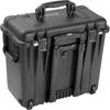 Pelican 1447 Toploader Watertight Hard Case 1440-005-110, Pelican brand
