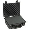 Pelican 1450 Watertight Hard Case 1450-000-110, Pelican brand