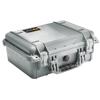 Pelican 1450 Watertight Hard Case 1450-000-180, Pelican brand