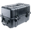 Pelican 1460EMS Case, Pelican brand