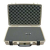 Pelican Large Computer Watertight Hard Case 1490-000-190