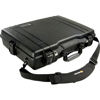 Pelican Watertight Hard 17" Computer Case 1495-000-110, Pelican brand