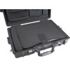 Pelican 1495CBI Computer Bottom Insert 1495-410-100, Pelican brand