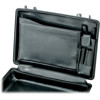 Pelican #1498 Computer Lid Organizer